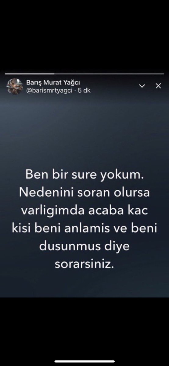 A.🧚🏻‍♀️🧡#boykot (@pembeperibigg) on Twitter photo 