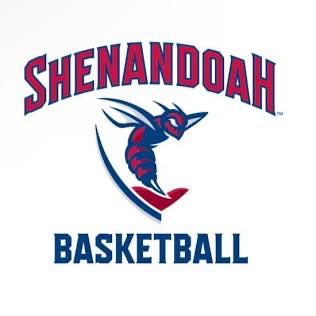 #AGTG After a great visit and a great conversation with Coaches <a href="/NickDoyle__/">Nick Doyle</a> and <a href="/AveryyWhitee/">Avery</a> I’m blessed to receive an offer from <a href="/SUHornetsMBB/">Shenandoah Hoops</a> #GoHornets