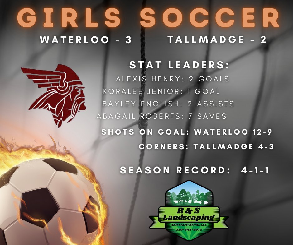 Small Towne Media tweet media