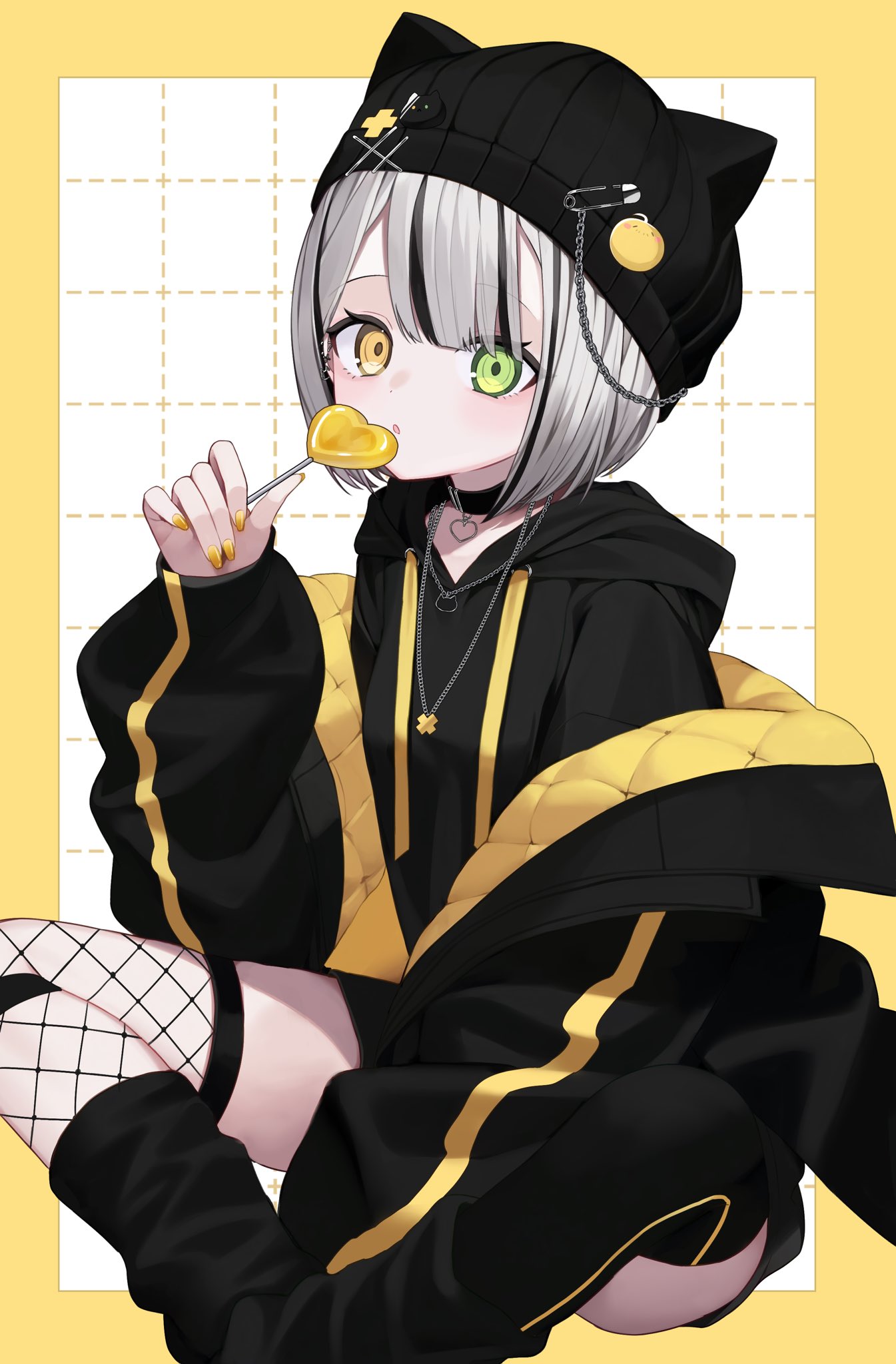 ぽんくん様 ぽんくん様 ぽんくん (@ponkundayoo) • Instagram photos and videos