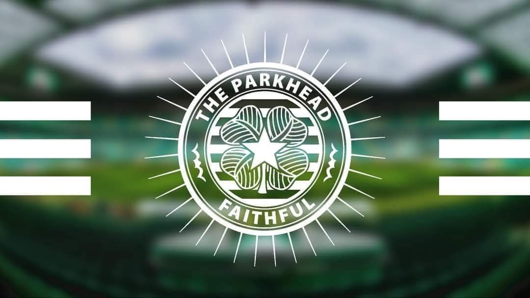That Celtic statement is an absolute disgrace, and the club as a whole has taken no accountability for their ongoing failures for years. They have answered virtually none of the questions that were put to them in the open letter, and for me, that statement is absolutely not good
