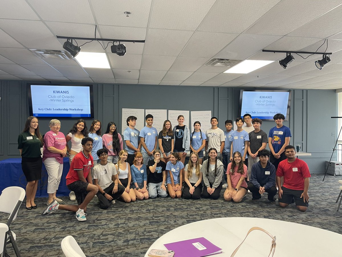 Leandro Gutierrez tweet media