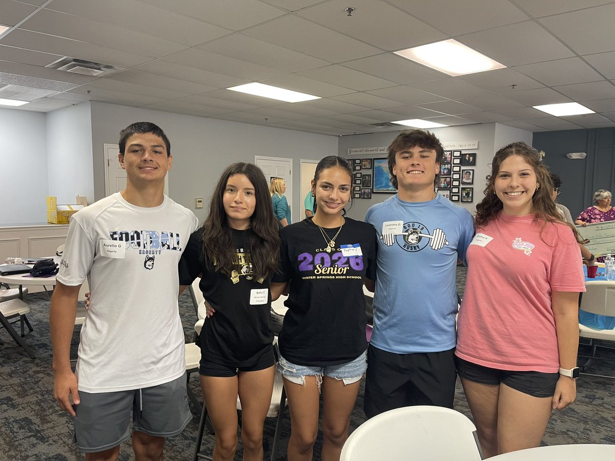 Leandro Gutierrez tweet media