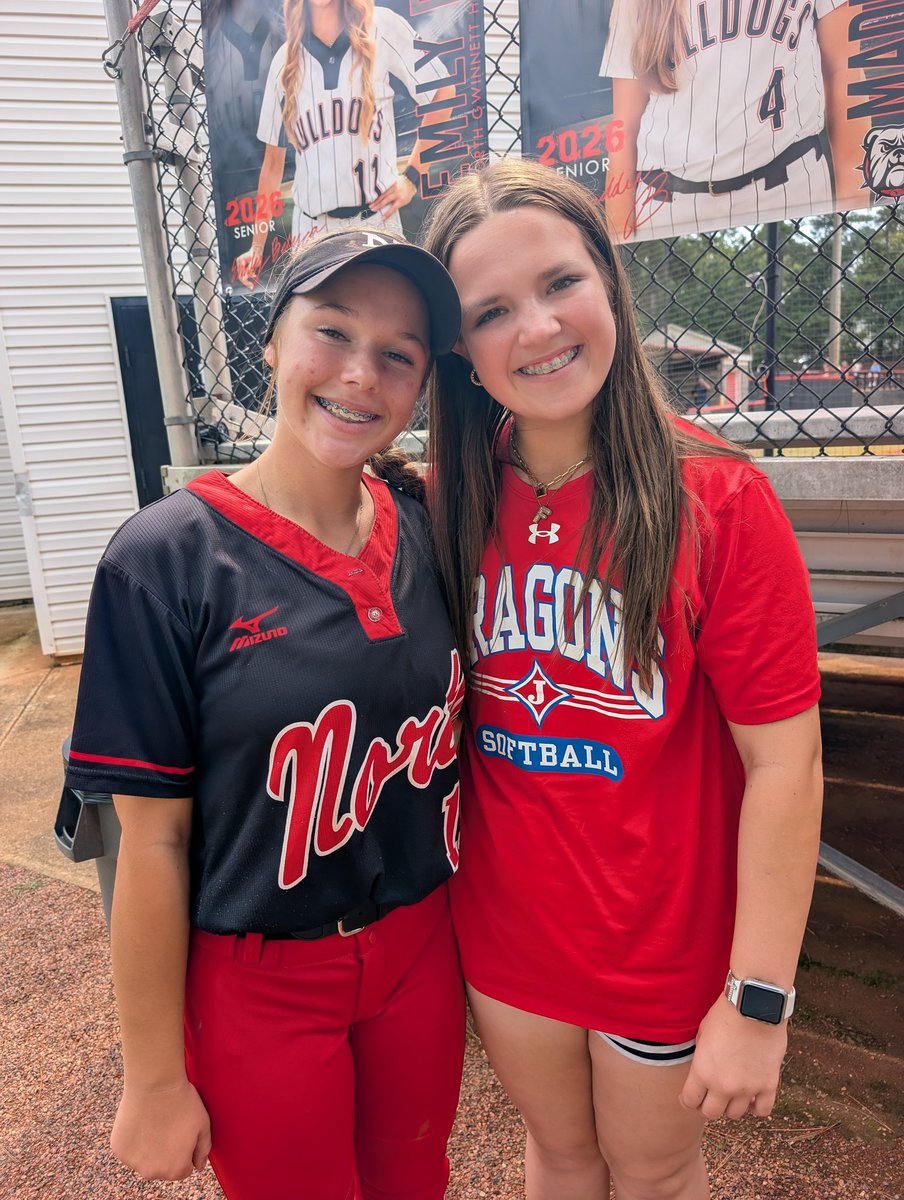 FinleyJordan2030 (@finleyrjordan) on Twitter photo Got to cheer on <a href="/AnsleyP2029/">Ansley Phillips</a> today at her Varsity game! So proud of her!
<a href="/AMGA2K11/">Athletics-Mercado GA 2029/2030</a> Got to cheer on <a href="/AnsleyP2029/">Ansley Phillips</a> today at her Varsity game! So proud of her!
<a href="/AMGA2K11/">Athletics-Mercado GA 2029/2030</a>