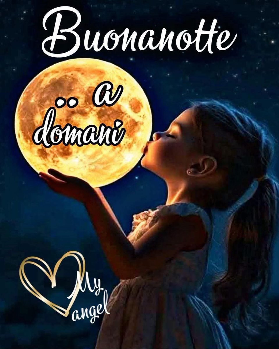 RITABIANCHi56 tweet media