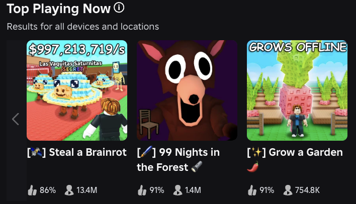 AnkleDev tweet media