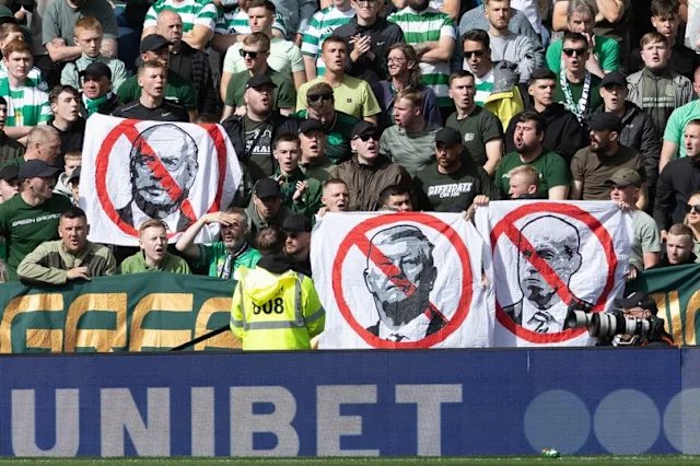 The fact that they think this statement would appease the fans tells you all you need to know about the board. 

Hopeless. Patronising. Out of touch. 

Time for change.