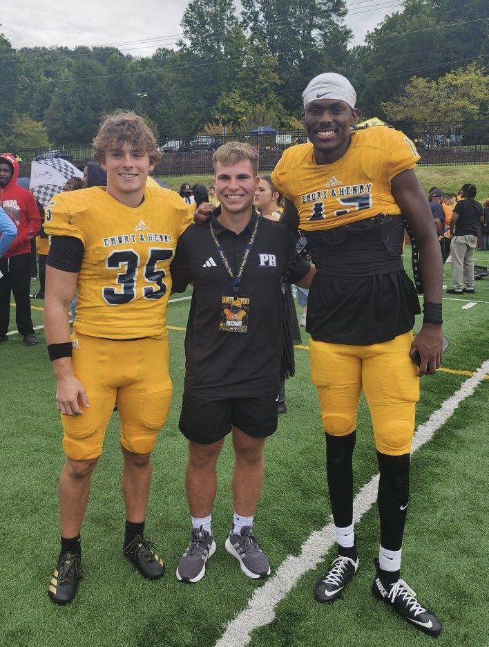 Ryan Ladimir tweet media