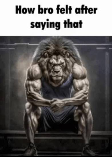 David laid prime tweet media