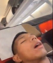 La comisión de justicia cuando la apelación es:

  Para <a href="/Universitario/">Universitario</a> / Para <a href="/ClubALoficial/">Club Alianza Lima</a>