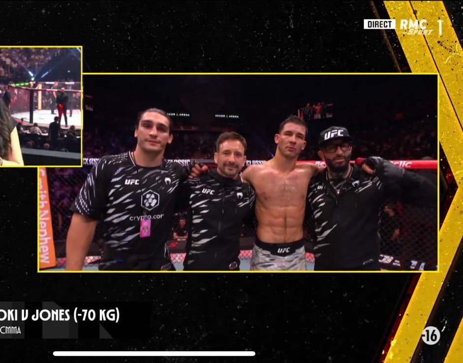 Christian Estrosi tweet media