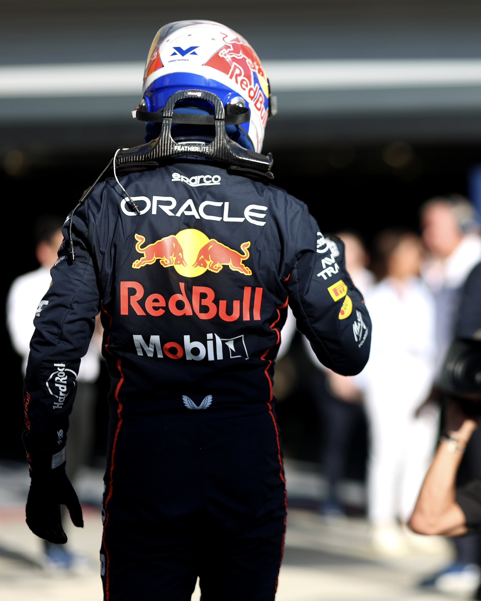 ダイワF1 Special Tournament PM 06-53 ダイワF1 Special Tournament PM 06-53