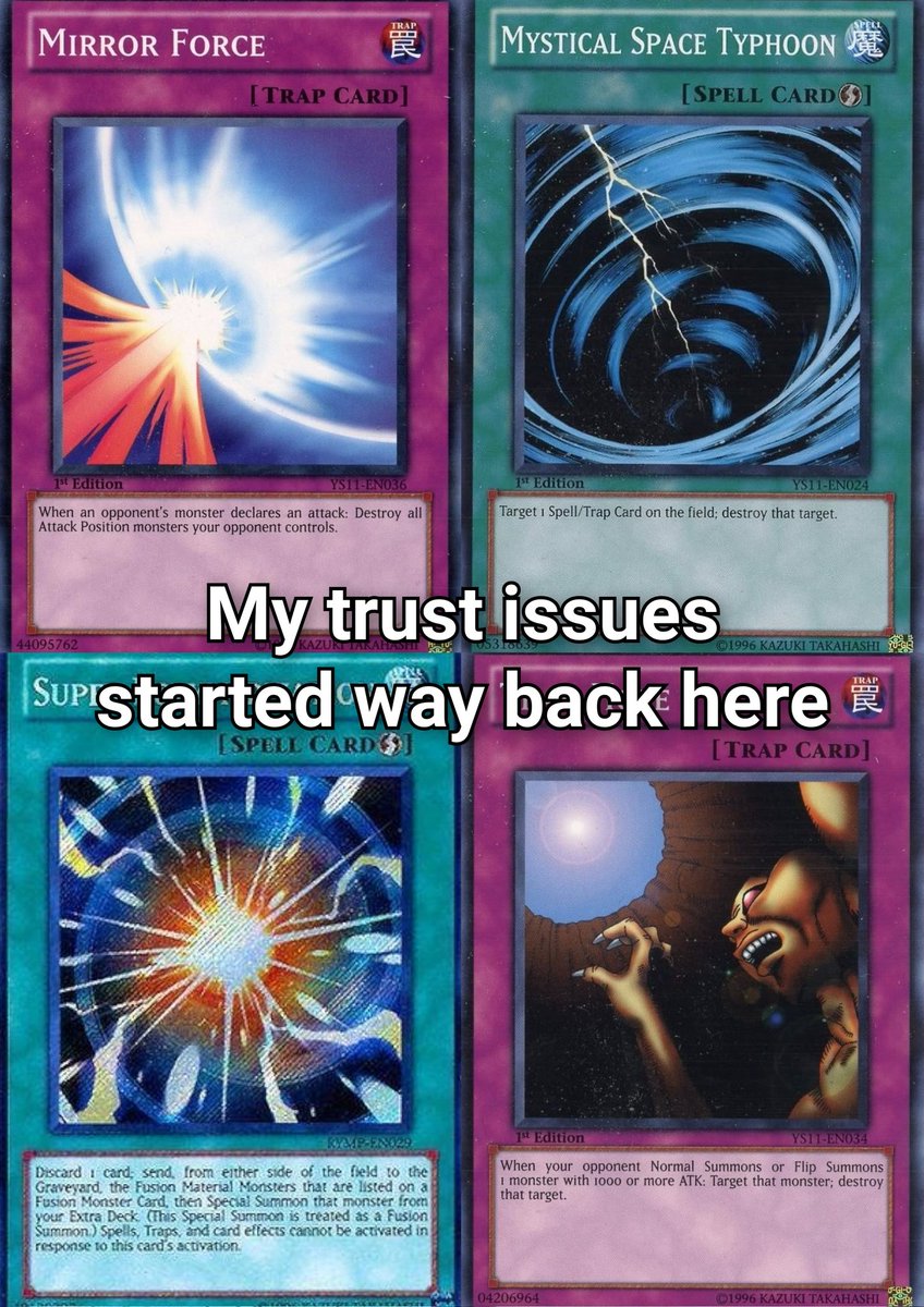 GalacticaHikari's tweet image. 