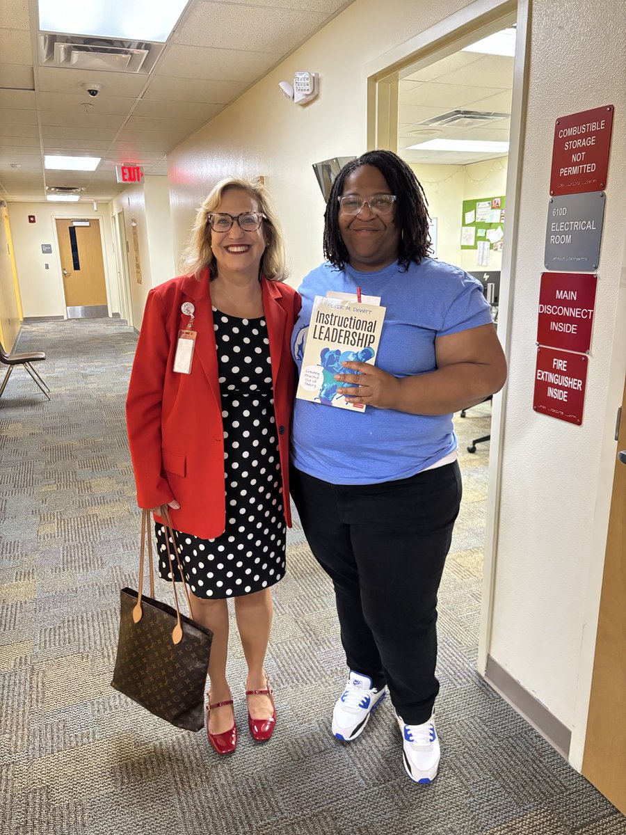 Dr. Diana Greer tweet media