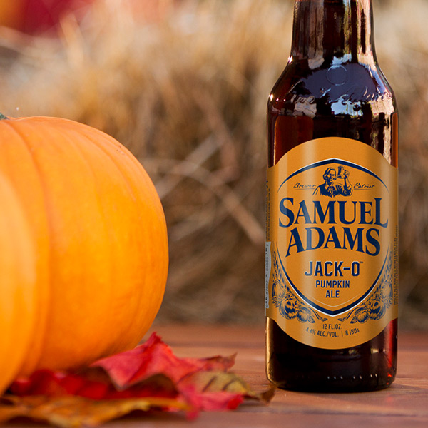 MysticalShaman's tweet photo. @NosCalanGaeaf Sure, wait one moment. Pumpkin ale is here as well...
#PumpkinAle #Pumpkinspiceale https://t.co/LKf2OAPBqO