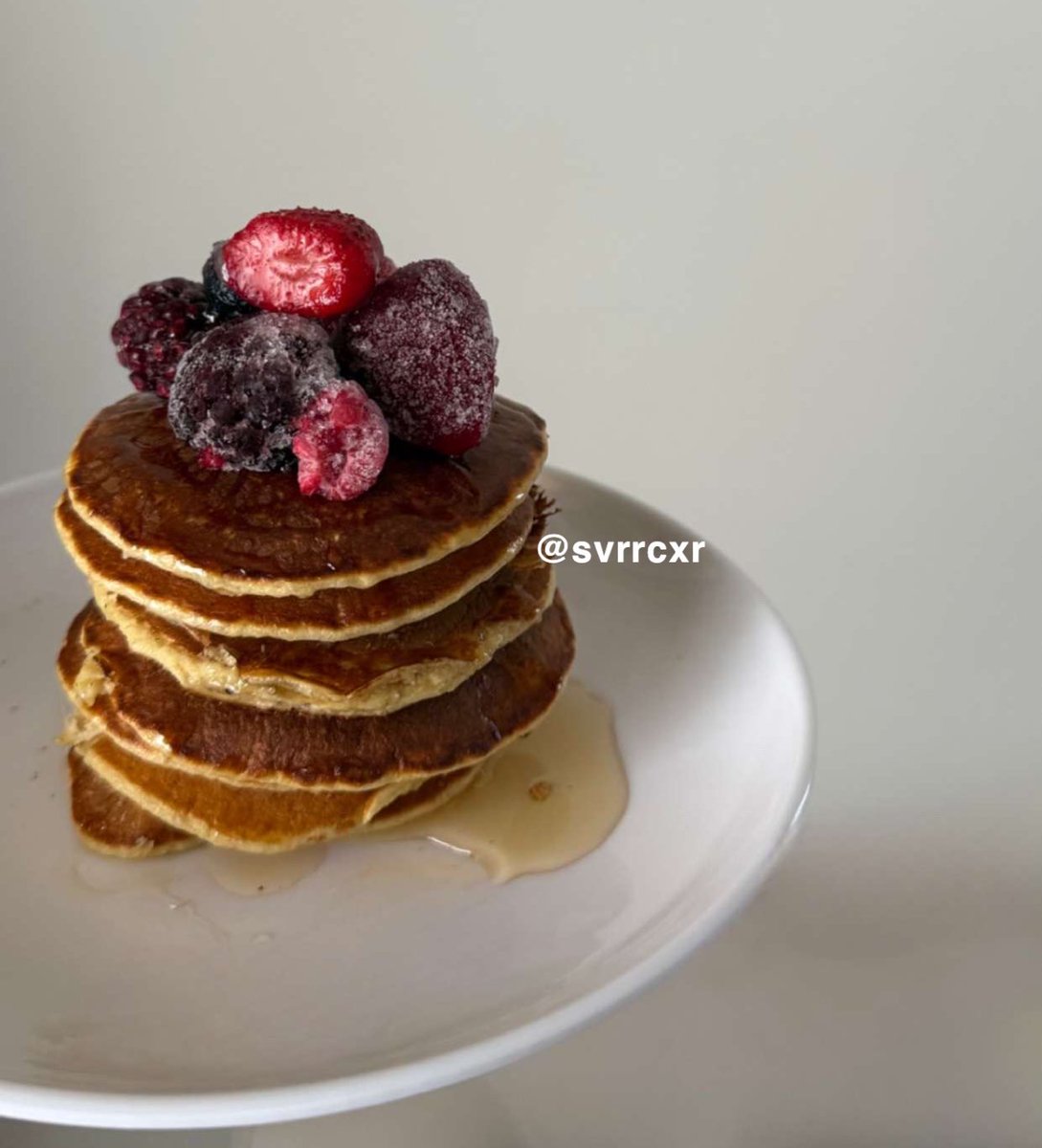 وصفتي للبان كيك اللذيذة 
 إذا م عندكم وصفه حاليا اعتمدو هذي ❤️‍🔥❤️‍🔥❤️‍🔥