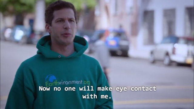 filmartbox (@filmartbox) on Twitter photo 