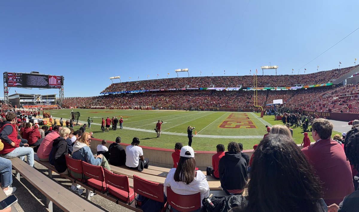 Max Thomas 5 ⭐️ tweet media