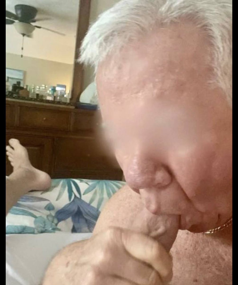 BuckEye Wood tweet media