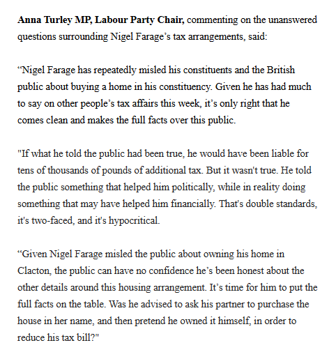 John Rentoul tweet media