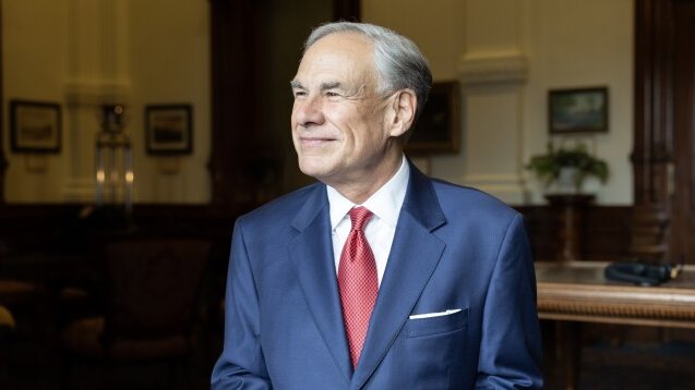 🚨 IT'S OFFICIAL: Texas has banned the CCP and foreign adversaries from owning farmland in their state. The law is in full effect.

Every state must do this. And it shouldn't be controversial.
