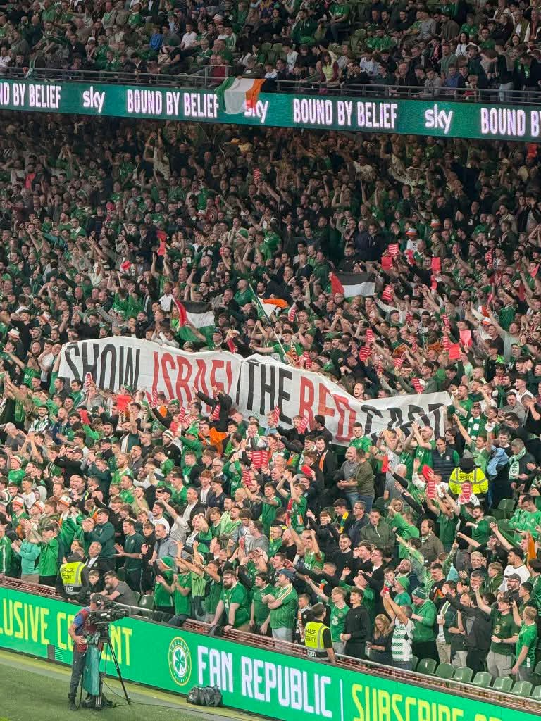 Calcio e Rivoluzione tweet media