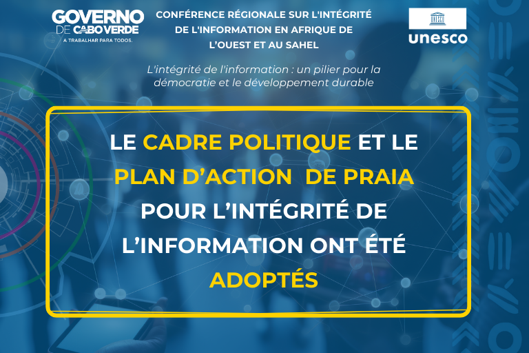 UNESCO Dakar 🏛️ #Education #Sciences #Culture tweet media