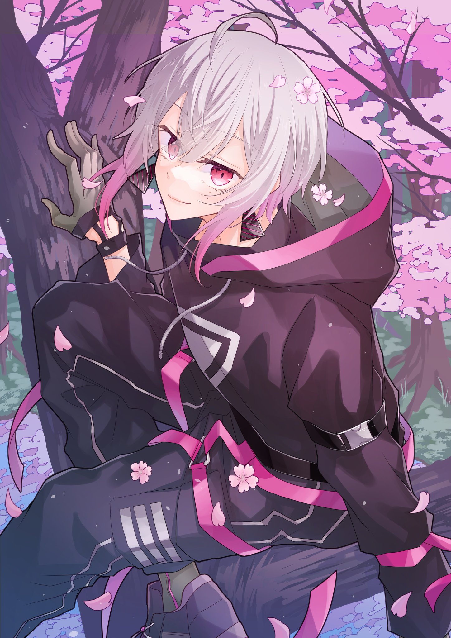 あねごです(⁠◍⁠•⁠ᴗ⁠•⁠◍⁠)⁠❤ anko on X: 