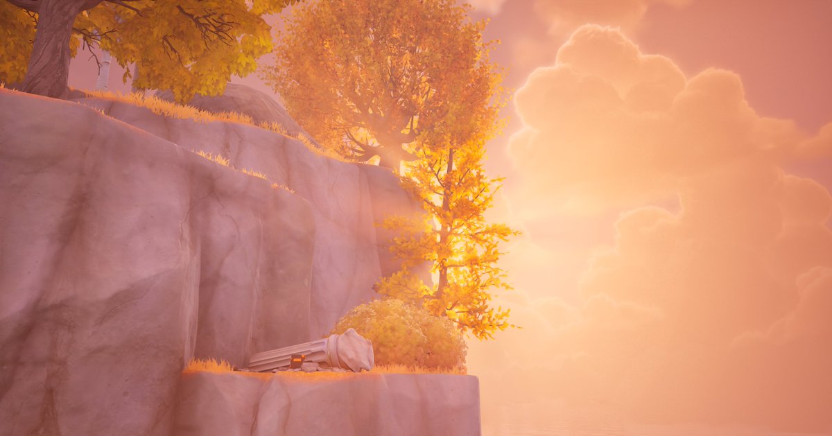 MartinieGames tweet media