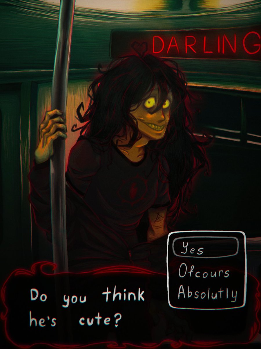 kukumber tweet media