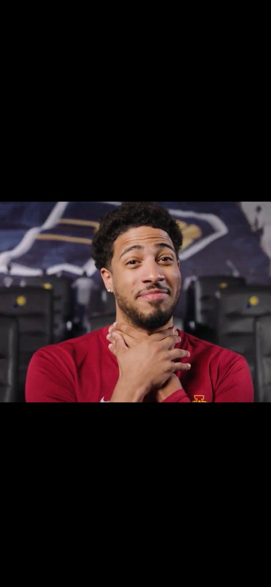 EjbibbsGLA's tweet photo. See you next yea🤷🏾‍♂️ #CyclONEnation https://t.co/ppsQj7dDOW