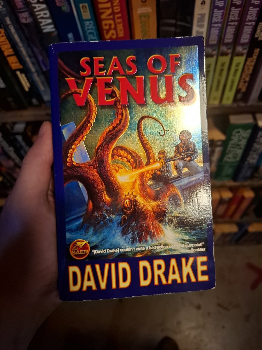 Found some Nautical Survival fanfic