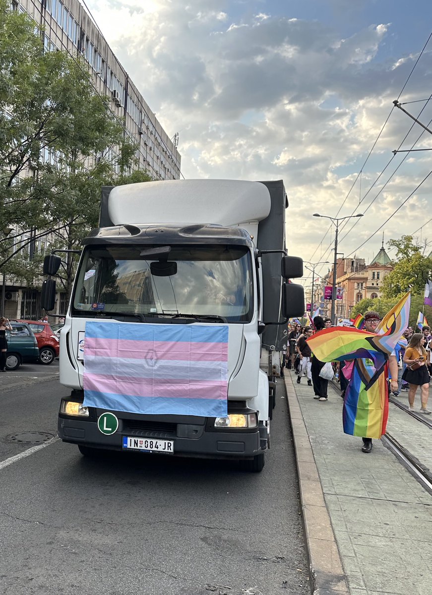 Гуся Егоров tweet media