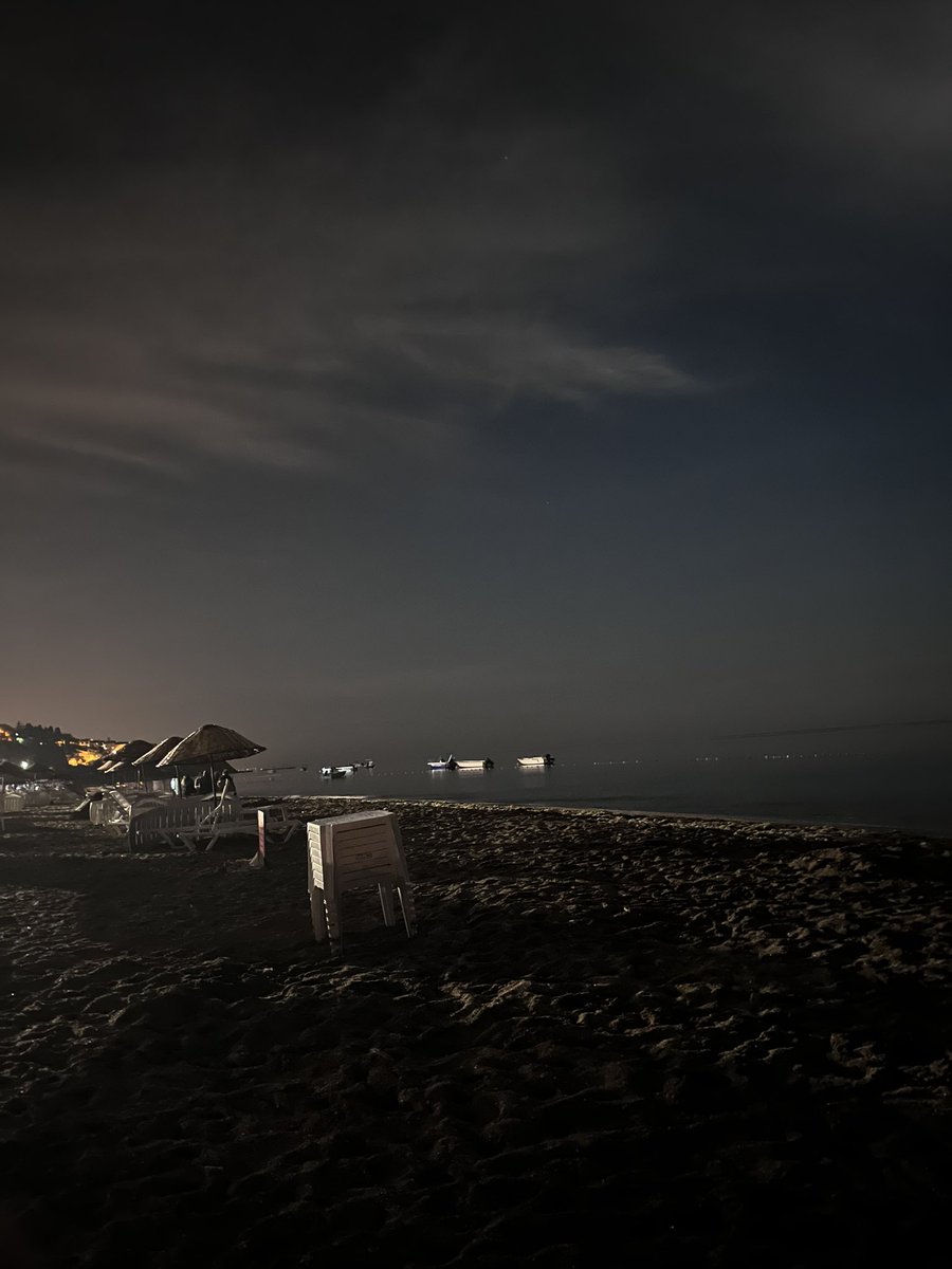 şuan valorant oynayabilirdik <a href="/lessXvl/">lessX</a>