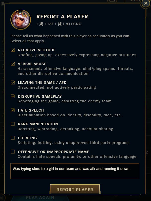 Makkor, Ornn Messiah 🐏 tweet media