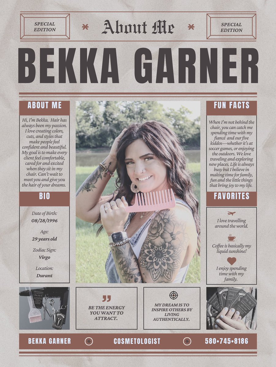 bekka (@bekka_garner) / Posts / X