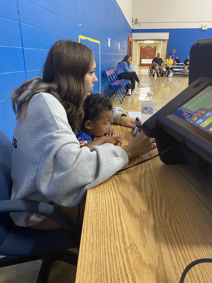 Peyton Wood tweet media