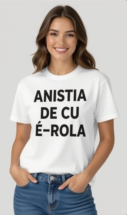 Erika³⁰ tweet media