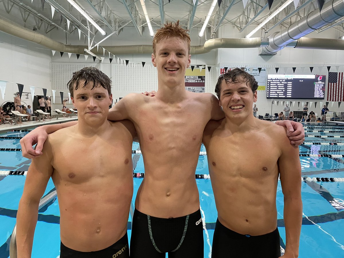 LHSswimanddive tweet media