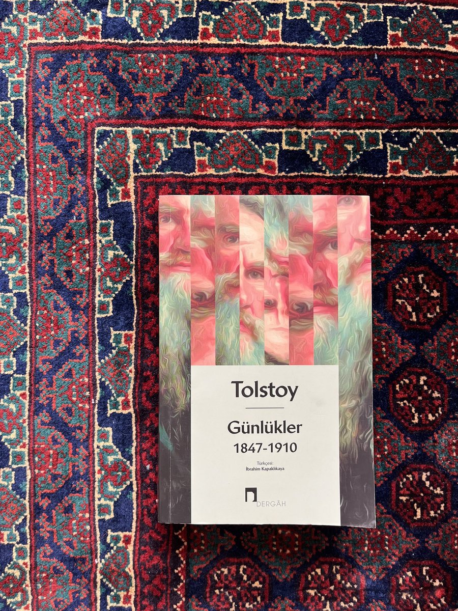 “Verdiği utangaçlık için Tanrı’ya şükrediyorum. Utangaçlığım beni yozlaşmaktan koruyor.” s.99