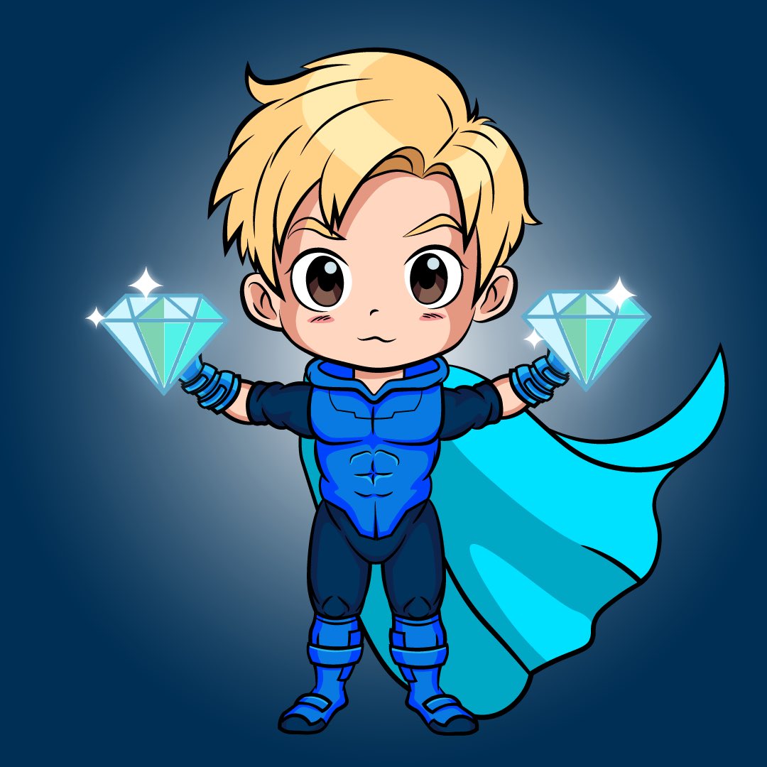 Valentin Dinescu tweet media