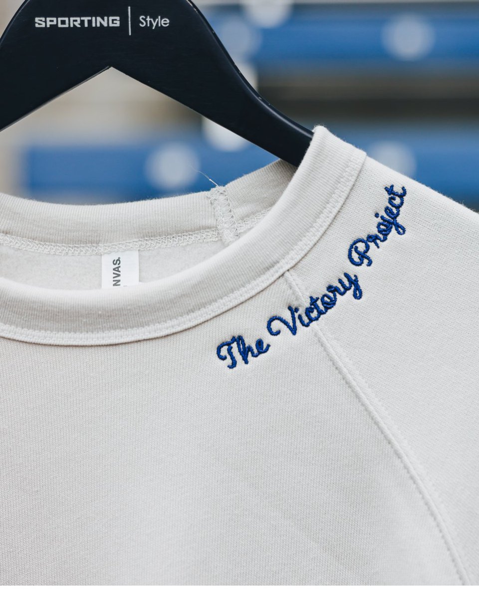 SportingStyle tweet media