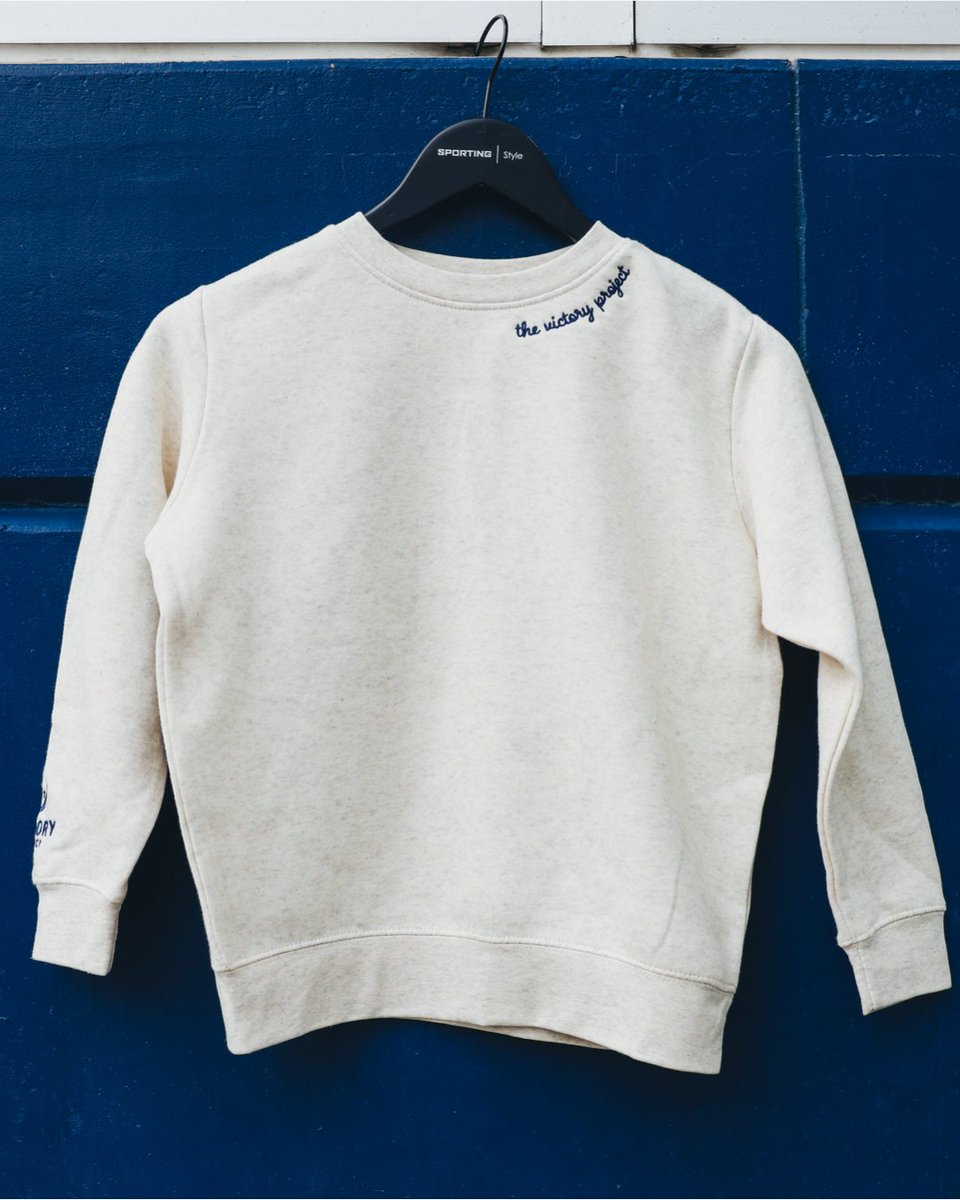 SportingStyle tweet media