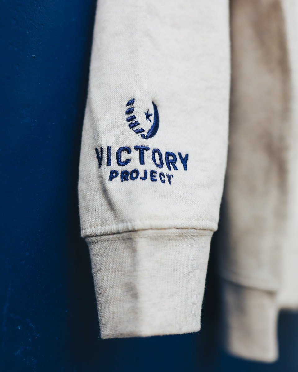 SportingStyle tweet media