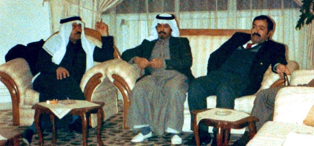 kadooj_25's tweet photo. الأردن 1984. https://t.co/3qCVK2K9ZY