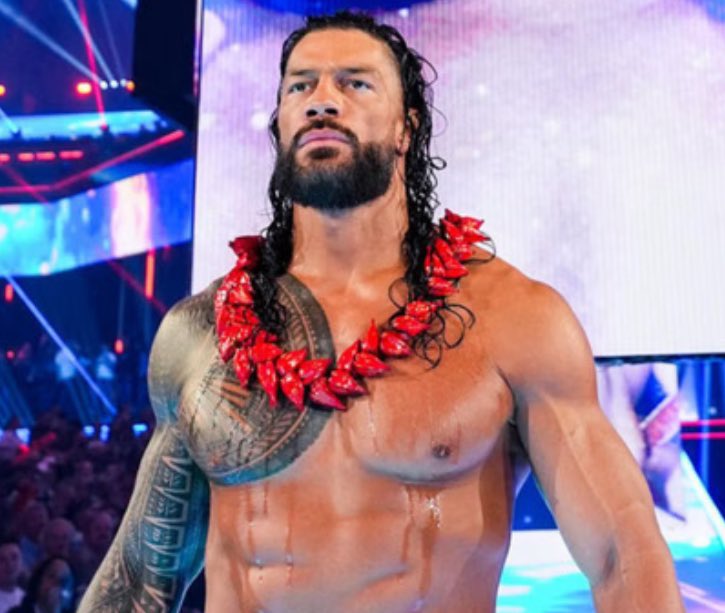 They did him dirty there! <a href="/pubity/">Pubity</a> 
Get a more up to date picture next time!