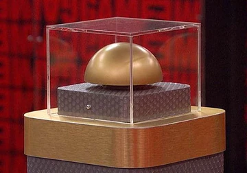 All I'm saying if there was ever a time to bring this twist back, now would be the time. #bb27