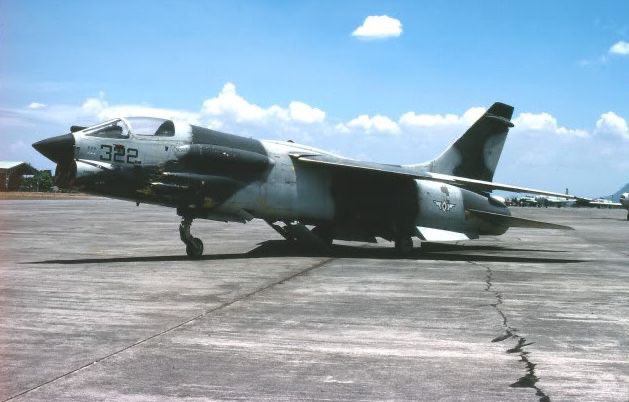 vought tweet media