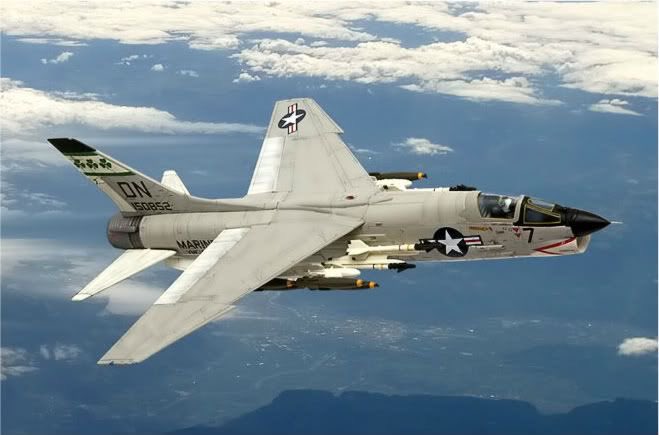 vought tweet media
