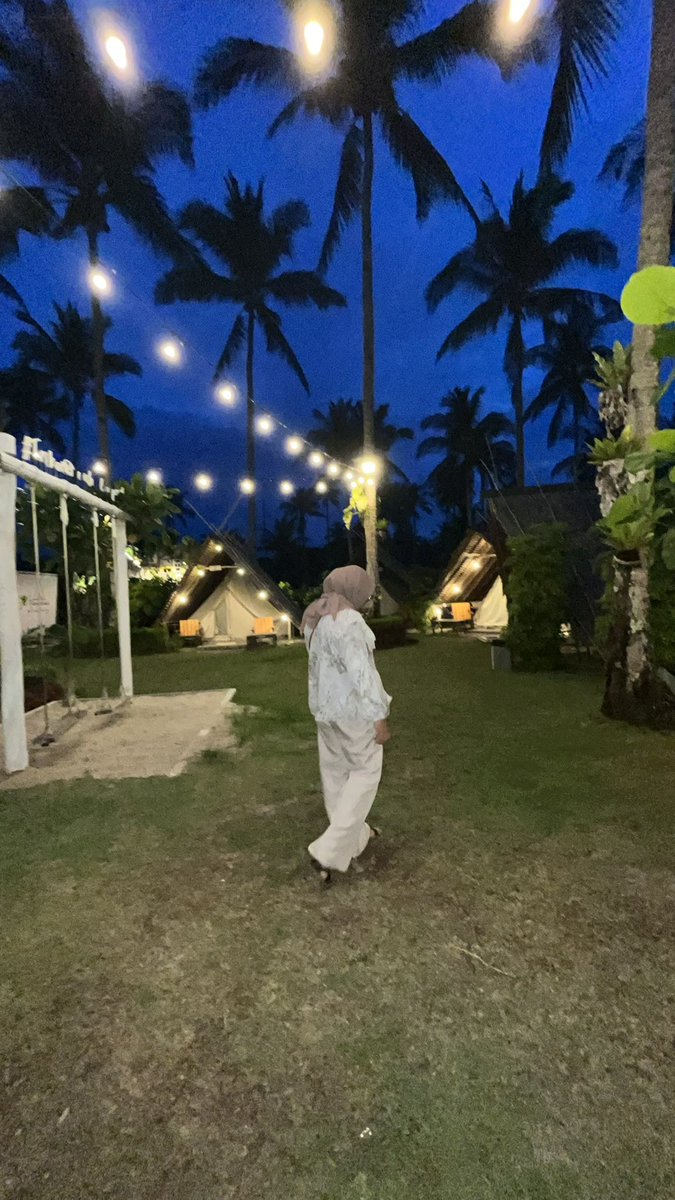 Who I am (@amwho214) on Twitter photo 